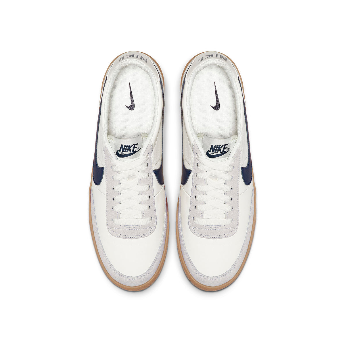 Zapatillas Nike Hombre Killshot 2 Leather Crema