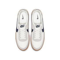Zapatillas Nike Hombre Killshot 2 Leather Crema
