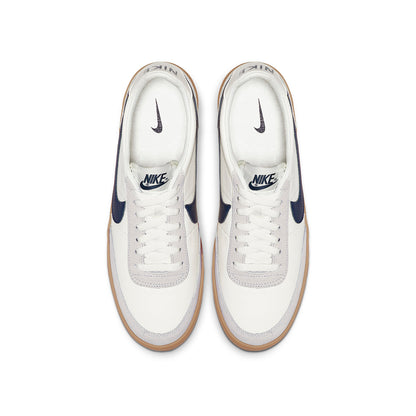 Zapatillas Urbano Hombre Nike Killshot 2 Lea
