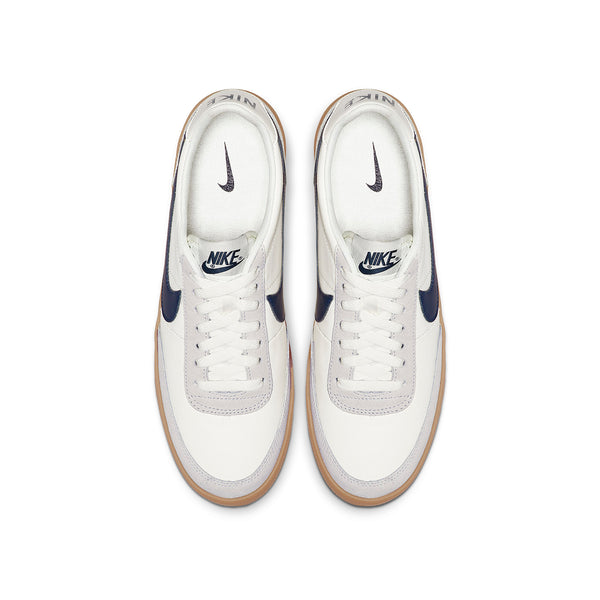 Zapatillas Urbano Hombre Nike Killshot 2 Lea