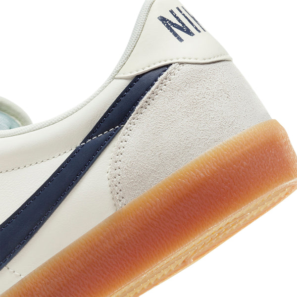 Zapatillas Nike Hombre Killshot 2 Leather Crema