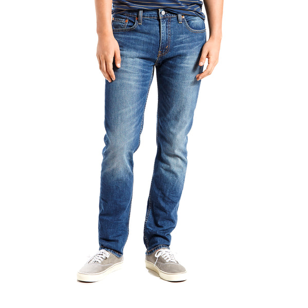 Jeans Urbano Hombre Levis 511™ Slim 511™