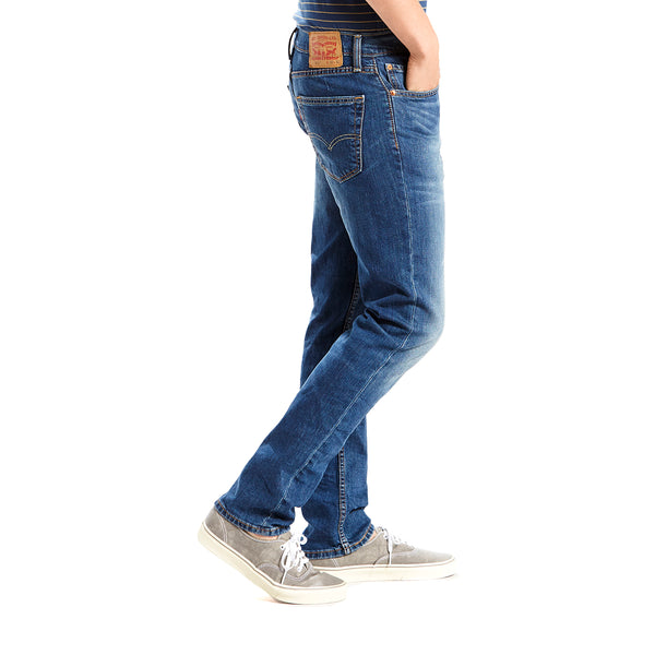 Jeans Urbano Hombre Levis 511™ Slim 511™