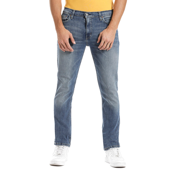 Jeans Urbano Unisex Levis 511™ Slim
