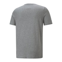 Polo Motorsport Hombre Puma Bmw Mms Ess Logo Tee - Original