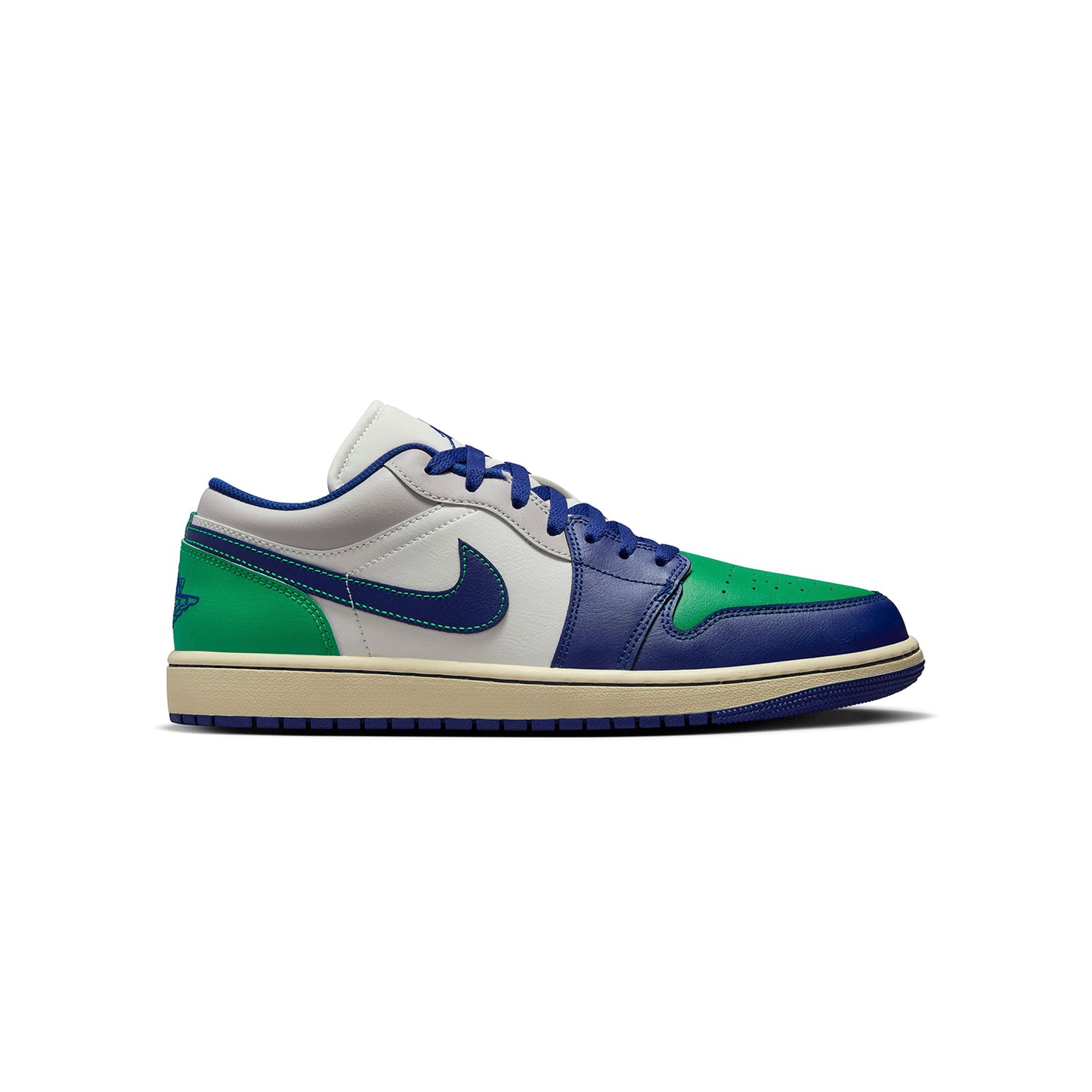 Zapatillas Urbano Hombre Nike Air Jordan 1 L