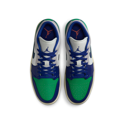 Zapatillas Urbano Hombre Nike Air Jordan 1 L