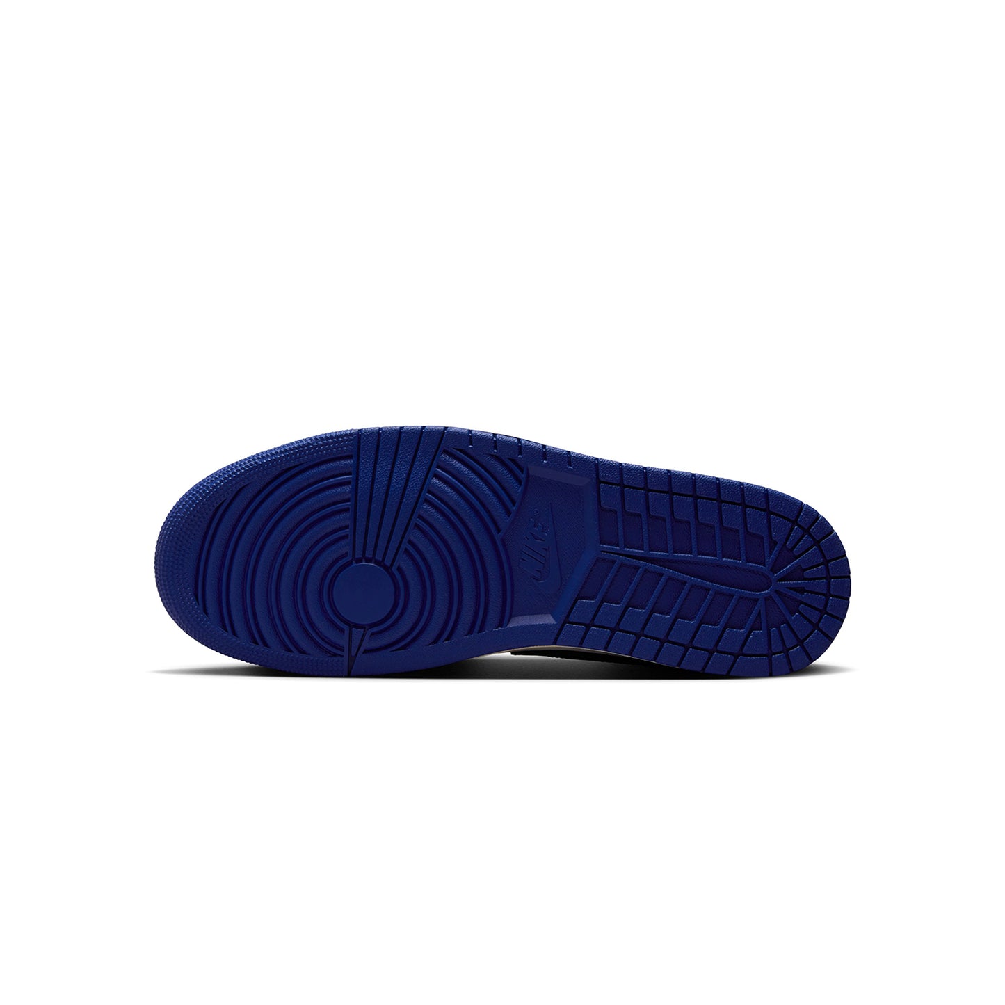 Zapatillas Urbano Hombre Nike Air Jordan 1 L