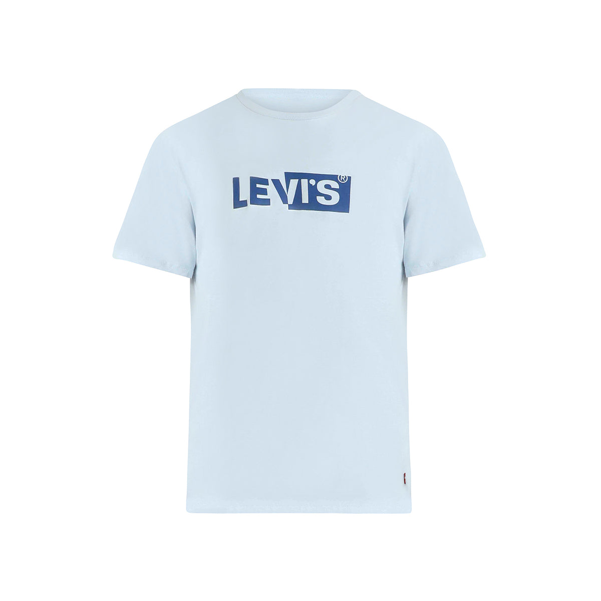 Polo Urbano Hombre Levis Graphic Tee - Moda Urbana