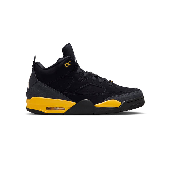 Zapatillas Urbano Hombre Nike Jordan Son Of Mars Low