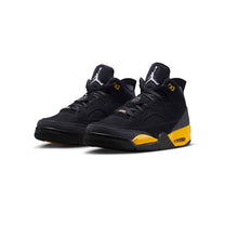 Zapatillas Urbano Hombre Nike Jordan Son Of Mars Low