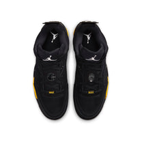 Zapatillas Urbano Hombre Nike Jordan Son Of Mars Low