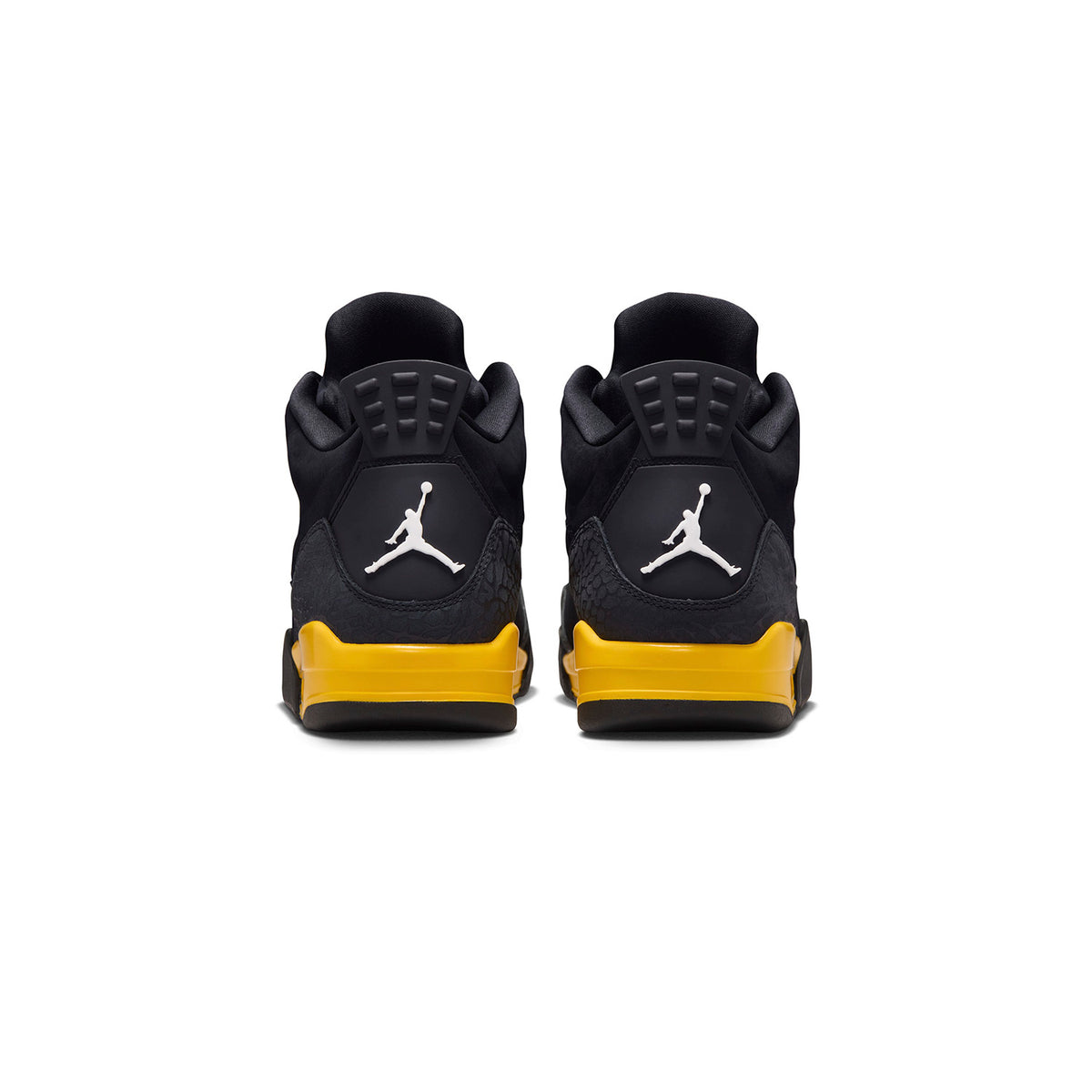 Zapatillas Urbano Hombre Nike Jordan Son Of Mars Low
