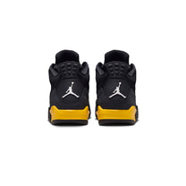 Zapatillas Urbano Hombre Nike Jordan Son Of Mars Low