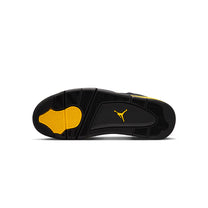 Zapatillas Urbano Hombre Nike Jordan Son Of Mars Low