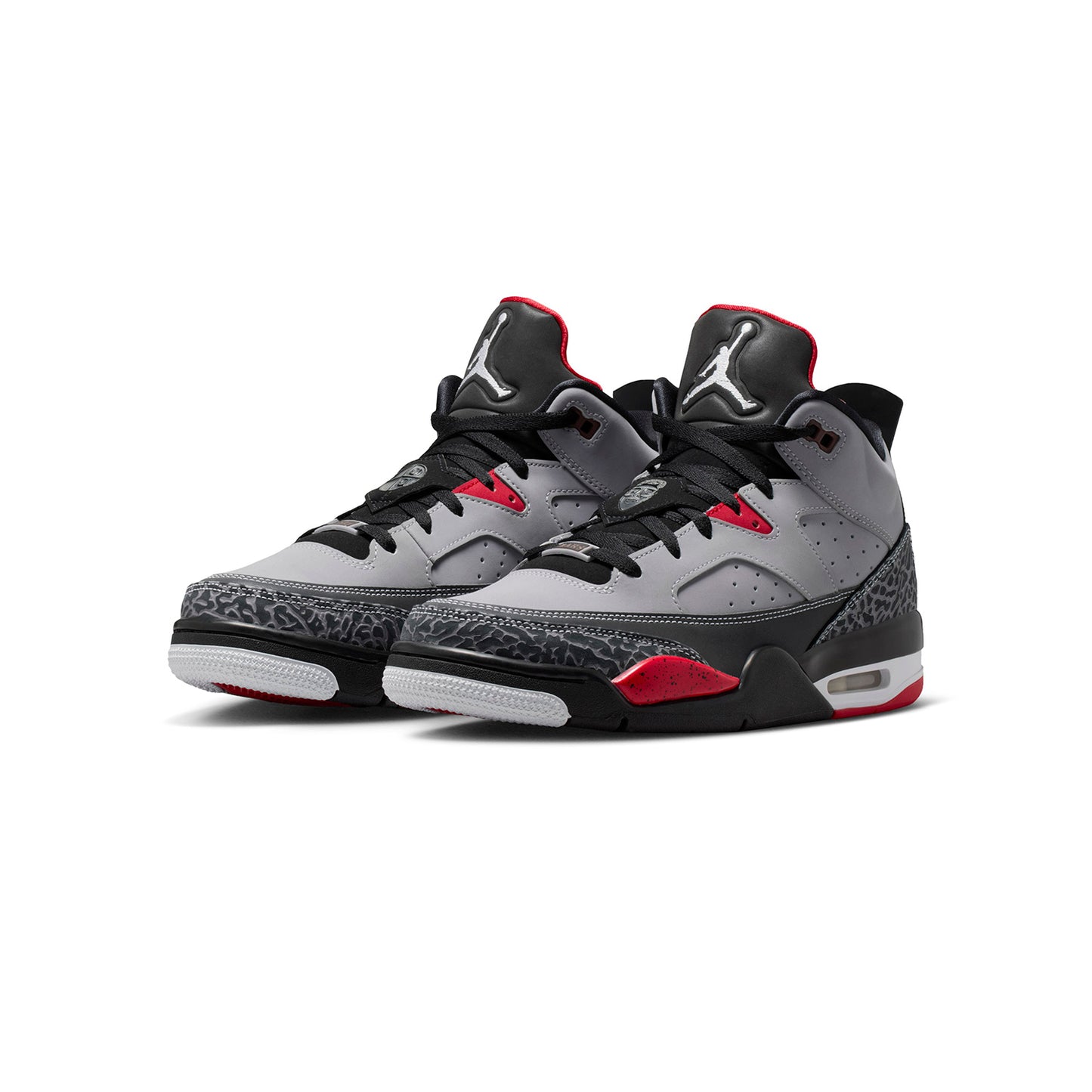 Zapatillas Urbano Hombre Nike Jordan Son of Mars