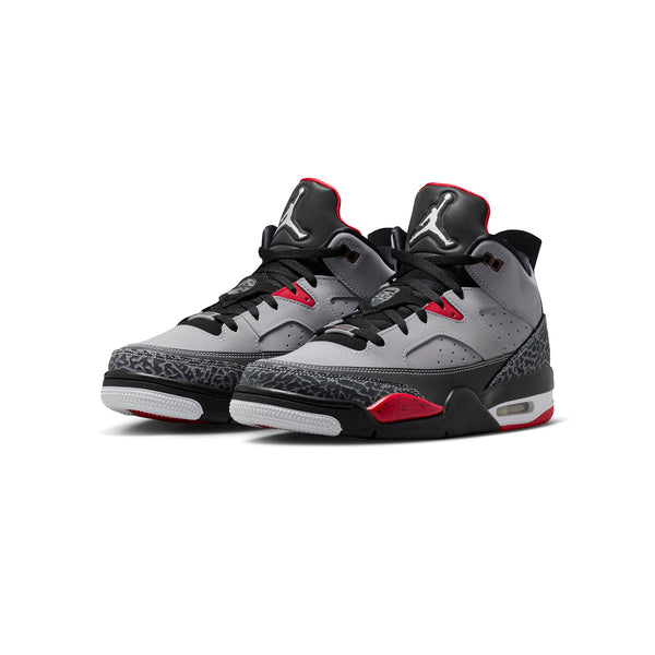 Zapatillas Urbano Hombre Nike Jordan Son of Mars