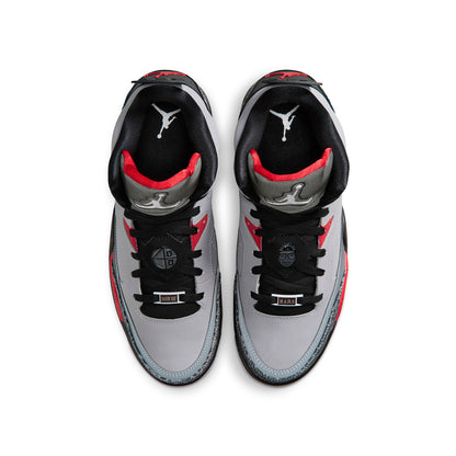 Zapatillas Urbano Hombre Nike Jordan Son of Mars