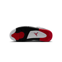 Zapatillas Nike Hombre Jordan Son Of Mars Low Negro