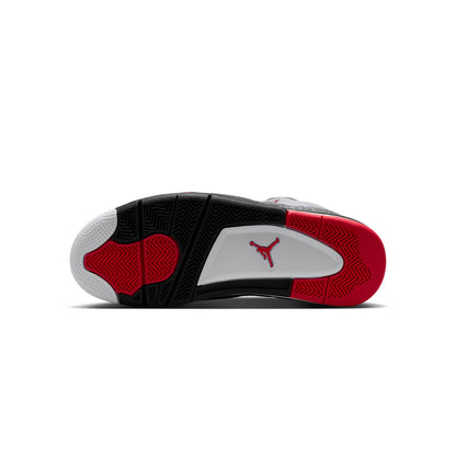 Zapatillas Urbano Hombre Nike Jordan Son of Mars