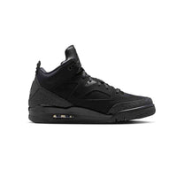 Zapatillas Nike Hombre Jordan Son Of Mars Low Negro