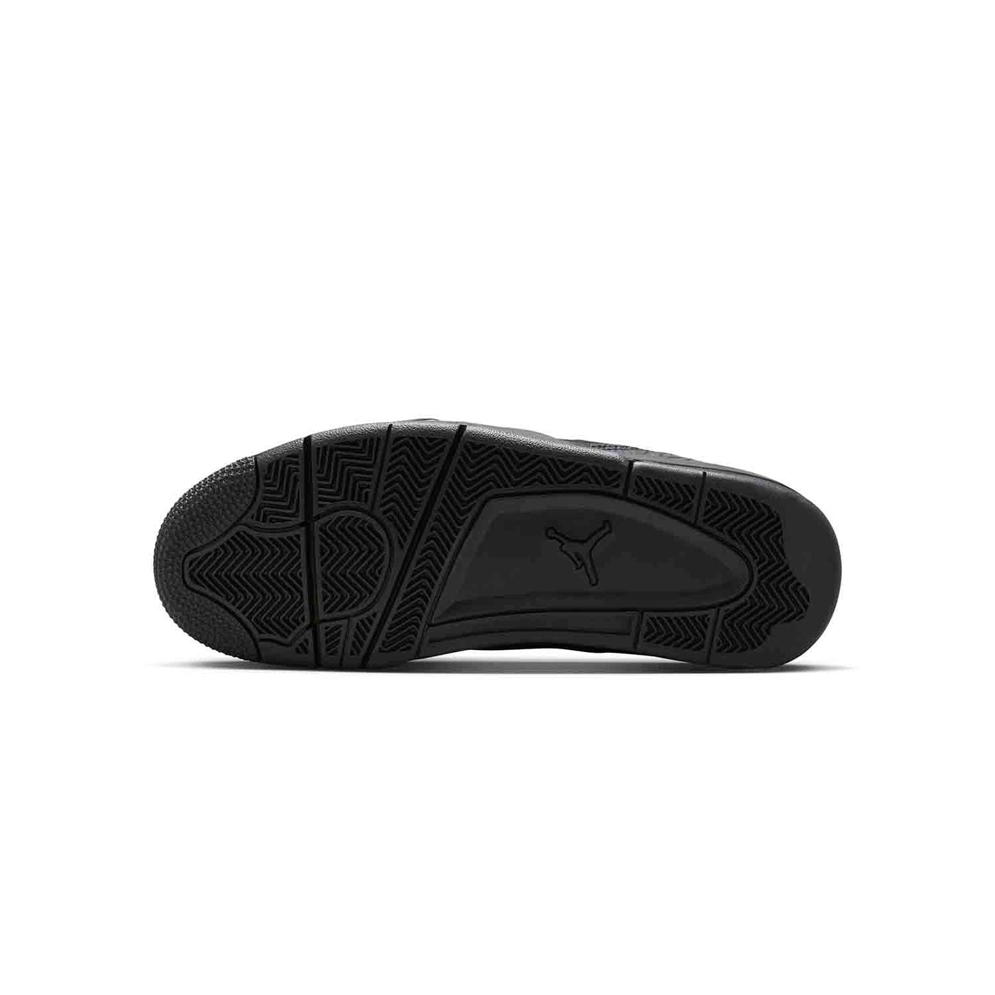 Zapatillas Nike Hombre Jordan Son Of Mars Low Negro