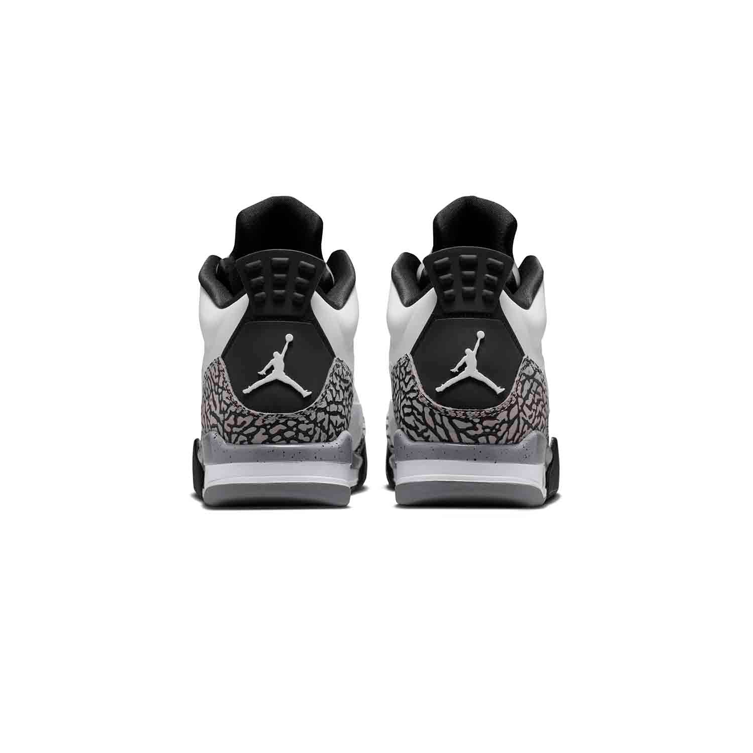 Zapatillas Urbano Hombre Nike Jordan Son Of Mars Low