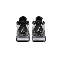 Zapatillas Nike Hombre Jordan Son Of Mars Low Blanco