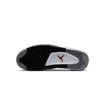 Zapatillas Nike Hombre Jordan Son Of Mars Low Blanco
