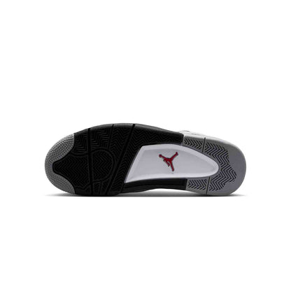 Zapatillas Urbano Hombre Nike Jordan Son Of Mars Low