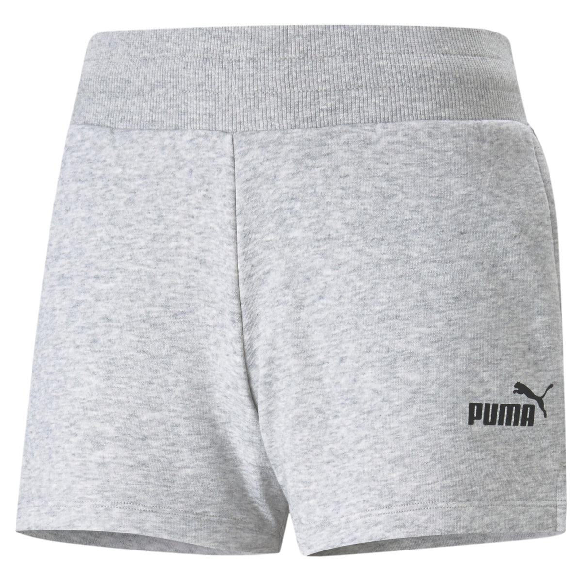 Short Urbano Mujer Puma Ess 4" Sweat Shorts tr