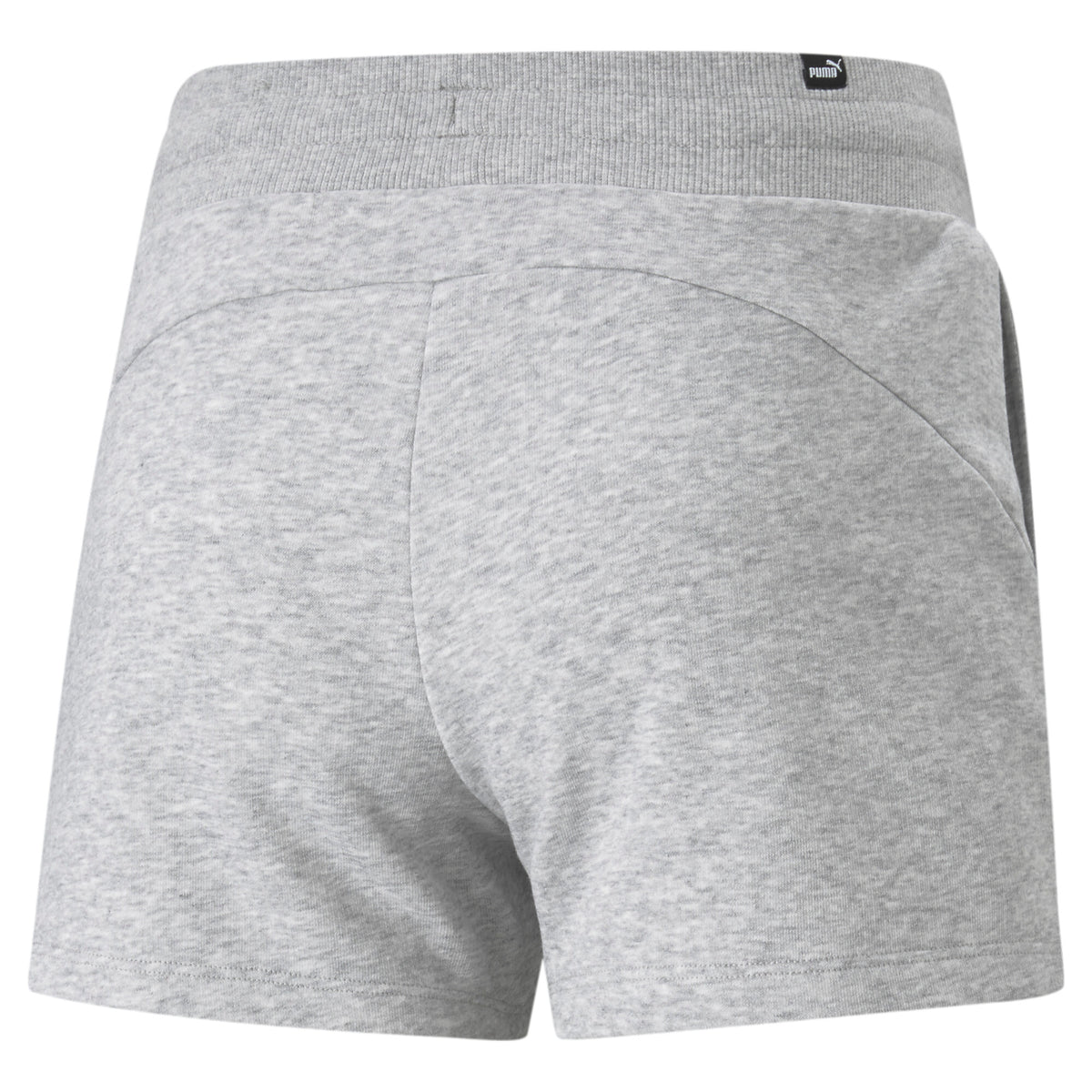 Short Urbano Mujer Puma Ess 4" Sweat Shorts tr - Outfit streetwear