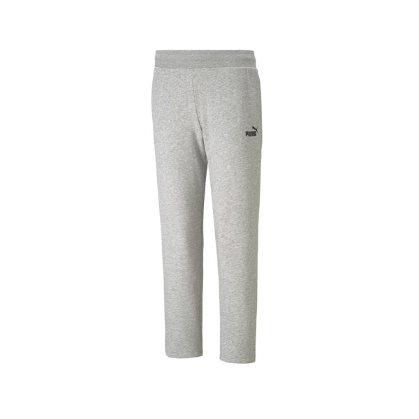 Pantalon Urbano Mujer Puma Ess Sweatpants Fl op