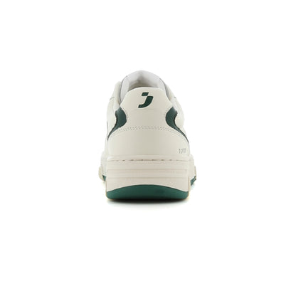 Zapatillas Urbano Mujer SJ Iconyc Prm