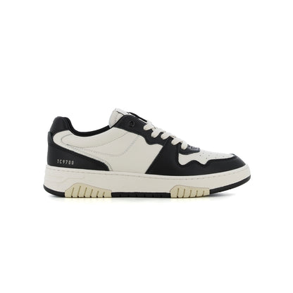 Zapatillas Urbano Hombre SJ Iconyc Prm