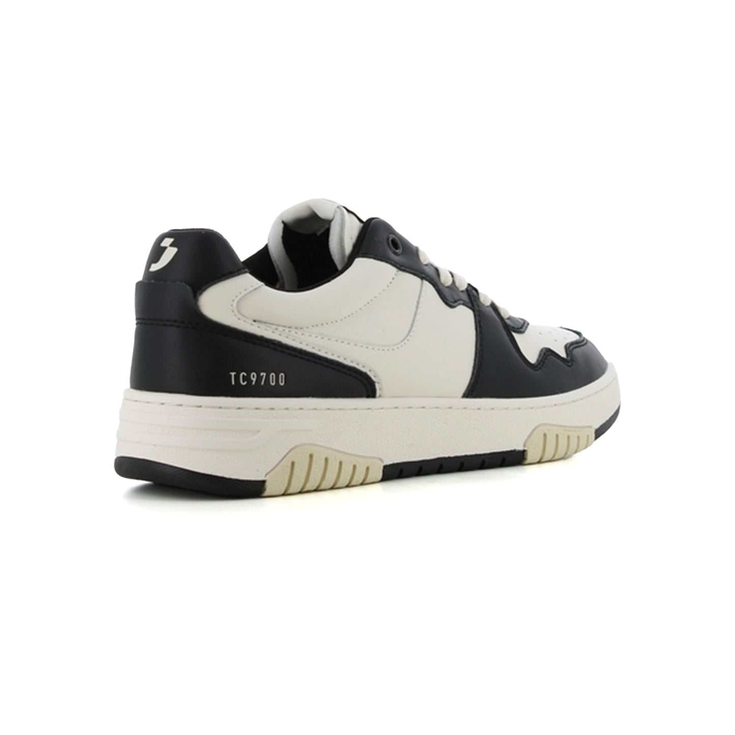 Zapatillas Urbano Hombre SJ Iconyc Prm