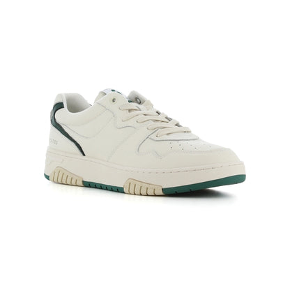Zapatillas Urbano Hombre SJ Iconyc Prm