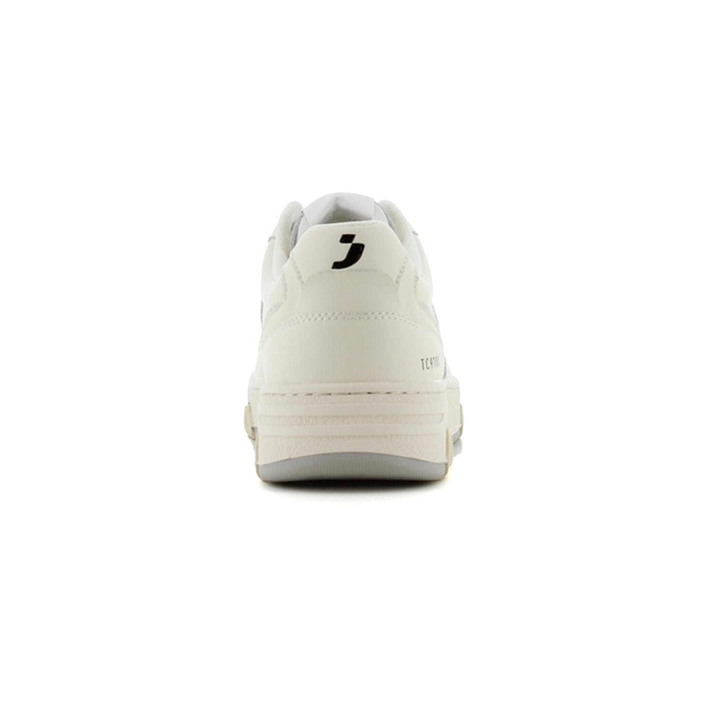 Zapatillas Urbano Hombre SJ Iconyc Prm