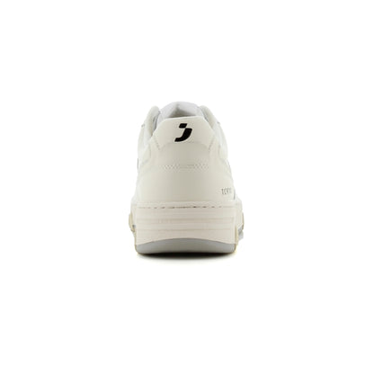 Zapatillas Urbano Hombre SJ Iconyc Prm