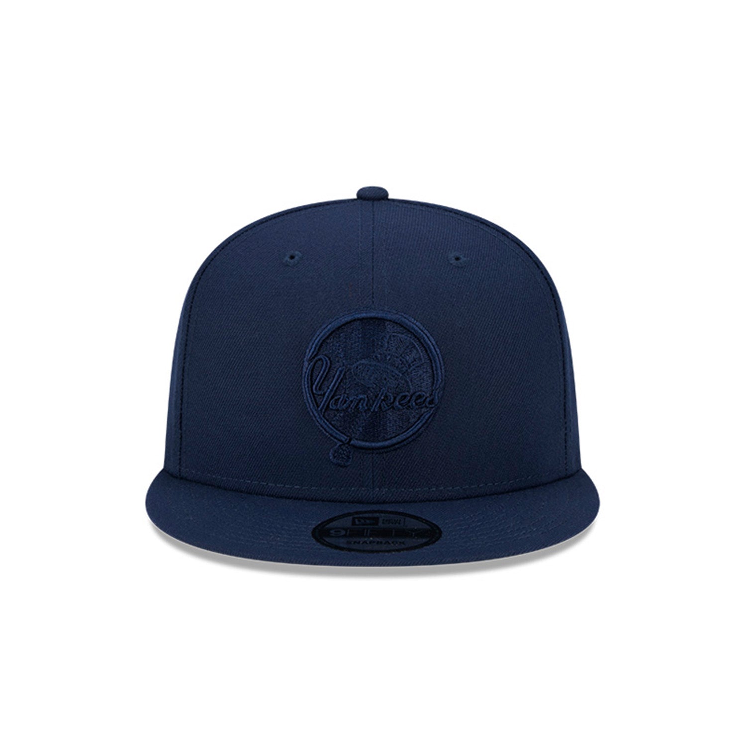 Gorra Urbano Unisex New Era 950 Color Pack Neyyan Tph Osb