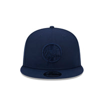Gorra Urbano Unisex New Era 950 Color Pack Neyyan Tph Osb