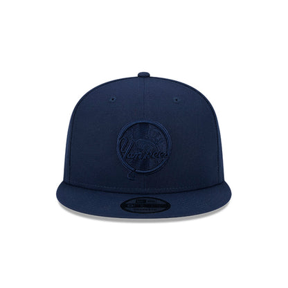 Gorra Urbano Unisex New Era 950 Color Pack Neyyan Tph Osb