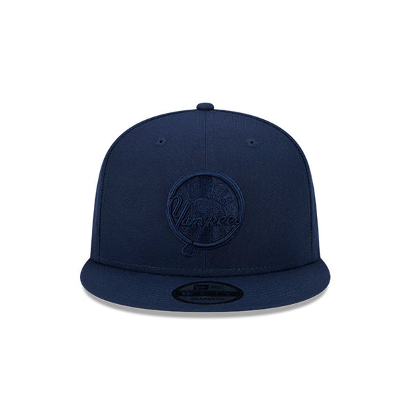 Gorra Urbano Unisex New Era 950 Color Pack Neyyan Tph Osb