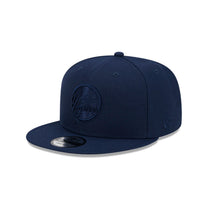 Gorra Urbano Unisex New Era 950 Color Pack Neyyan Tph Osb
