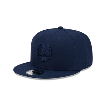 Gorra Urbano Unisex New Era 950 Color Pack Neyyan Tph Osb