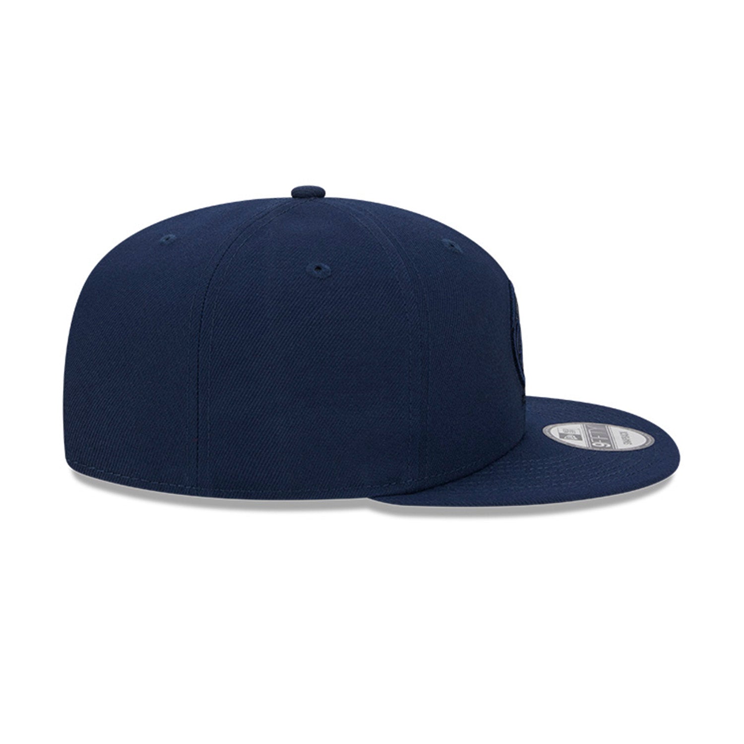 Gorra Urbano Unisex New Era 950 Color Pack Neyyan Tph Osb