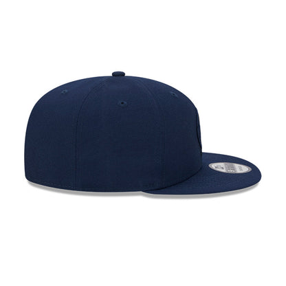 Gorra Urbano Unisex New Era 950 Color Pack Neyyan Tph Osb