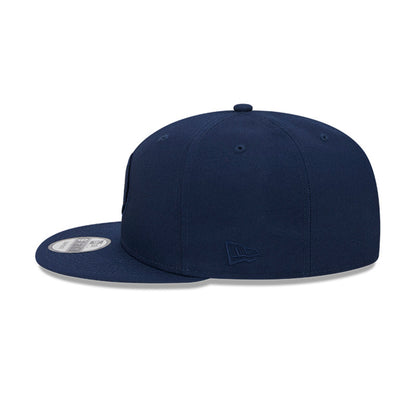 Gorra Urbano Unisex New Era 950 Color Pack Neyyan Tph Osb
