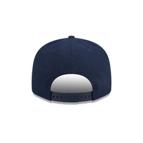 Gorra Urbano Unisex New Era 950 Color Pack Neyyan Tph Osb
