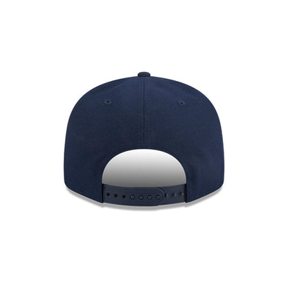 Gorra Urbano Unisex New Era 950 Color Pack Neyyan Tph Osb